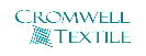 Cromwell Textiles
